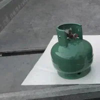 پیک نیک