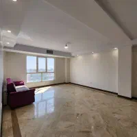 شمال-بلوارفردوس-107متر-آکواریوم-سالن-پرده-خور