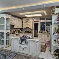 آپارتمان-2خواب-مسلم-شمالی22