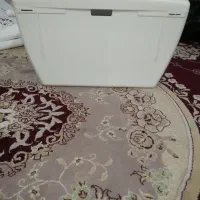 فلاش تانک یا سیفون نو|لوازم سرویس بهداشتی|اهواز, فاز ۲ پادادشهر|دیوار