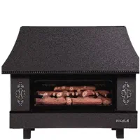 تعمیرات بخاری ابگرمکن تایسسات لوله کشی نصب پمپ اب