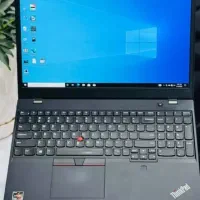 لپتاپ استوک لنوو L15