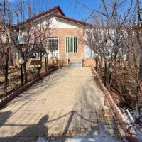 ویلا-350-متر-لشگراباد