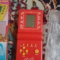 اسباب بازی آتاری