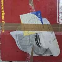 هواپز ایرفرایر فلر