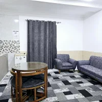 آپارتمان یک خوابه بن کاوا... - رزرو قسطی در جاباما