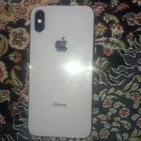 iPhone xs|موبایل|سراوان, |دیوار