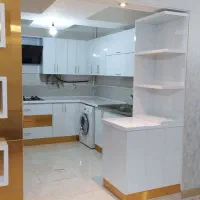 کابینت- کند دیواری -لوله کشی- جوشکاری -برقکاری|خدمات پیشه و مهارت|محلات, |دیوار