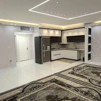 باغ پیله وران برکان|فروش دفتر صنعتی، کشاورزی، تجاری|اصفهان, زیار|دیوار