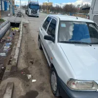 مدل ۹۷ تمام رنگ