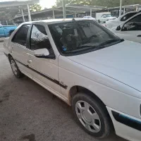 پارس tu5|خودرو سواری و وانت|قهدریجان, |دیوار