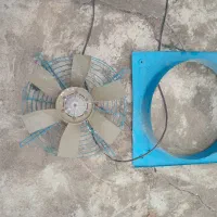 هواکش