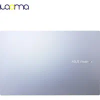 لپ تاپ ایسوس Asus VivoBook X1502ZA