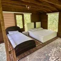 ویلای دنج برای لحظه های آروم|فروش خانه و ویلا|سلماس, |دیوار