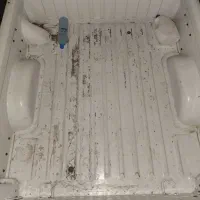 پراید وانت|خودرو سواری و وانت|سنندج, |دیوار