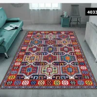 کاور|روفرشی|ارومیه, |دیوار
