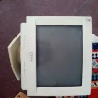کامپیوتر