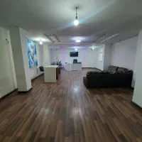 اجاره-ملک-اداری-با-بهترین-موقعیت