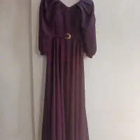 لباس مجلسی