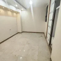رهن واجاره۲۳۰متری۳خواب صفربا۲پارکینگ محدوده قصرگل|اجارهٔ آپارتمان|اصفهان, گلزار|دیوار