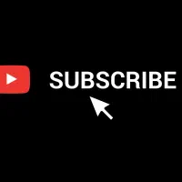 کانال یوتیوب ۲۵