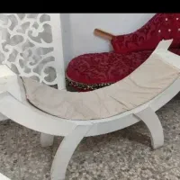 دوربین|دوربین عکاسی و فیلمبرداری|ازنا, |دیوار