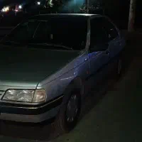 فروش 405  89