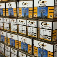 کارگر ساده و فنی