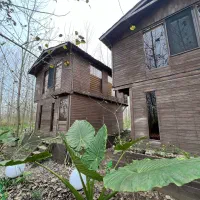 هایپر-ویلا-فوق-لوکس