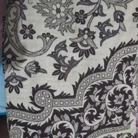 روفرشی 9متری درحد نو|روفرشی|همدان, |دیوار