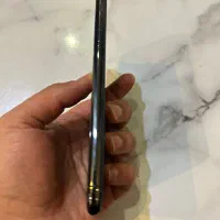ایفون XSMAX-256GB-CH|موبایل|تهران, شمس‌آباد|دیوار