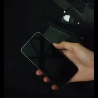 معاوضه سامسونگs23feحدصفر|موبایل|رامسر, |دیوار