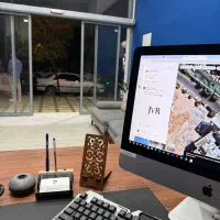 فروش-آپارتمان-178-متر-سه-خواب-موقعیت-لوکس-شهر