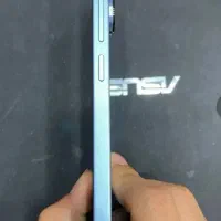 گوشی شیائومی Redmi Note 13|موبایل|قزوین, |دیوار