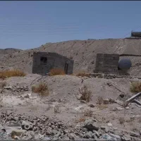 یک قطعه زمین مسکونی|فروش زمین و ملک کلنگی|راسک, |دیوار