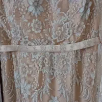 بسیار جنس خوب سایز ۴۲|لباس|شهریار, ابراهیمآباد|دیوار