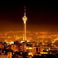 بلیط دربستی تهران قیمت اتوبوس