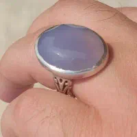 انگشترهای نقره عیاربالای متنوع و متفاوت|جواهرات|اهواز, کمپلو شمالی|دیوار