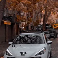 خدمات دفتر حواله خودرو،207،تارا،دنا،هایما