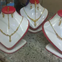 طلای دست دوم درجه ۱