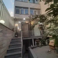 ۶۵ متر مغازه با ۴۰ متر حیاط|اجارهٔ مغازه و غرفه|تهران, مجیدیه|دیوار