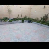 اجاره منزل دربست|اجارهٔ خانه و ویلا|اصفهان, قائمیه|دیوار