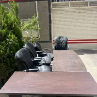 فروش لوازم اضافه منزل