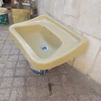 سنگ روشویی