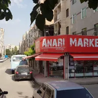 مغازه ۳۰ متری فول امکانات سند تک برگ|فروش مغازه و غرفه|پاکدشت, |دیوار