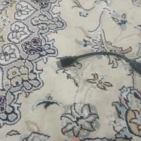 قابل تبدیل