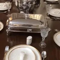 سرویس چینی بن چاینا خارجی خرید از فروشگاه اطیابی