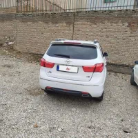 هایما s7 پلاس