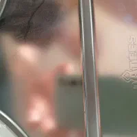 سینک استیل مارک داتیس|مصالح و تجهیزات ساختمان|هشتگرد, شهرک صنعتی هشتگرد|دیوار