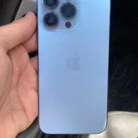 Iphone 13pro